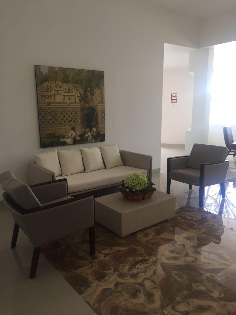 Zar Hotel Mérida