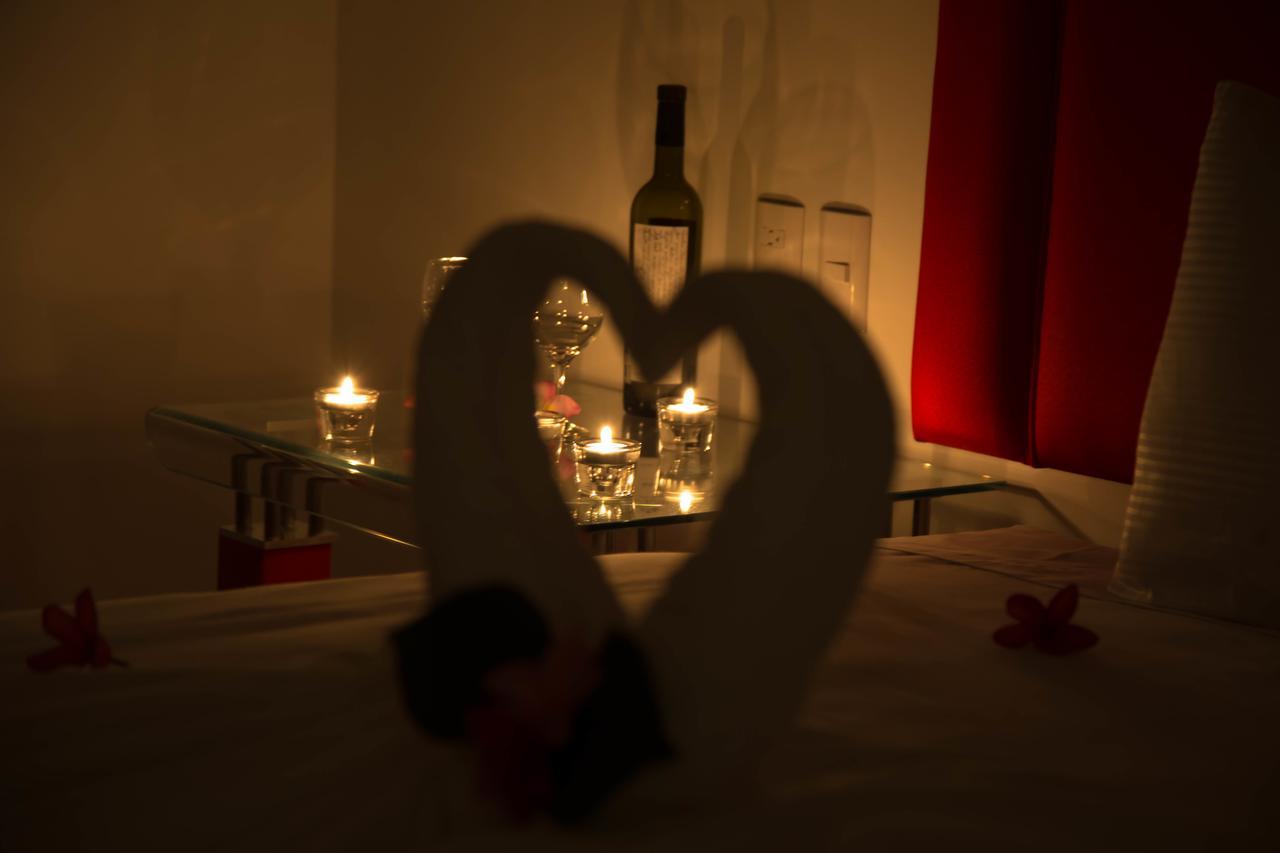 Zar Hotel 3*